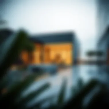 Best Practices for Drafting MOU Best practices for drafting a Memorandum of Understanding