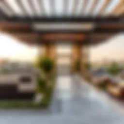 Best Residential Communities in Dubai Introduction