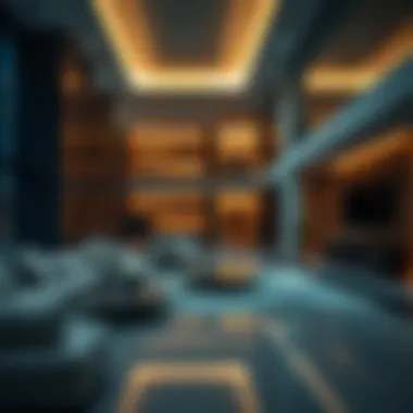 Essential Legal Obligations for Dubai Property Owners A checklist of legal obligations for property owners in Dubai