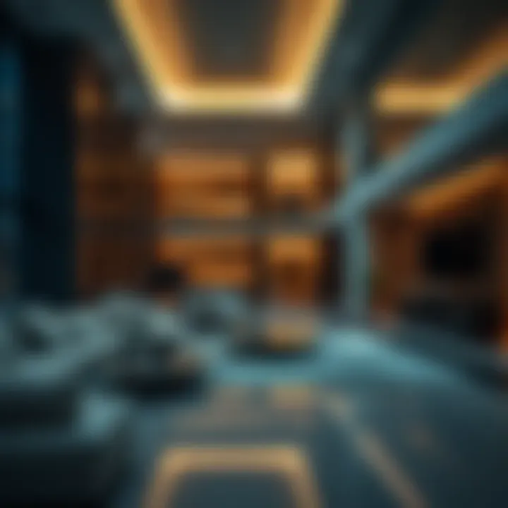 Essential Legal Obligations for Dubai Property Owners A checklist of legal obligations for property owners in Dubai