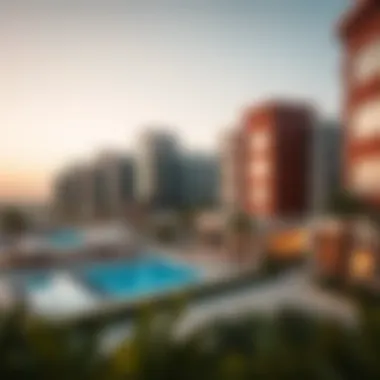 Comparative Analysis of Renewal Rates Across Regions Comparative analysis of renewal rates across regions