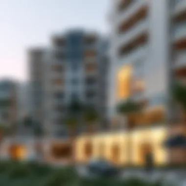 Notable Comprehensive Exploration of Al Telal 21 in Dubai's Real Estate Landscape Notable Comprehensive Exploration of Al Telal 21 in Dubai's Real Estate Landscape