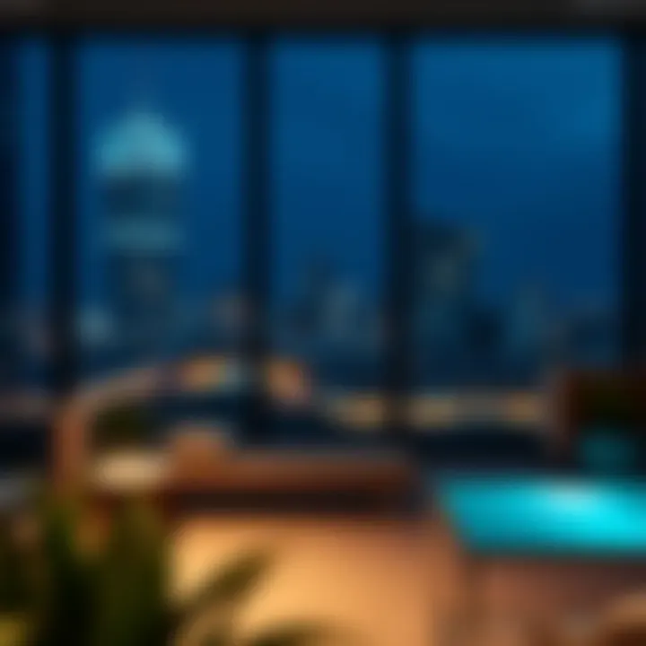 Legal Considerations for Expatriates A checklist of legal considerations for expatriates