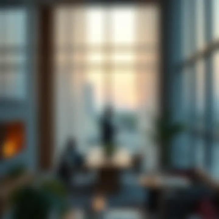 Common challenges faced during visa printing