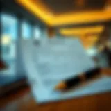 Detailed documentation required for residence visa