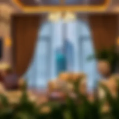 Helpful tips for efficient visa printing