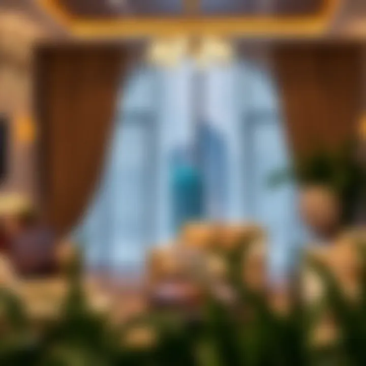 Helpful tips for efficient visa printing