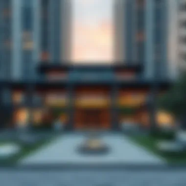 Notable Comprehensive Guide to RERA Number in Dubai Real Estate Notable Comprehensive Guide to RERA Number in Dubai Real Estate