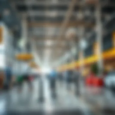 Business Operations During Holidays in Dubai Business operations in Dubai during a holiday period