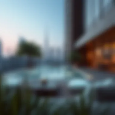 Comprehensive Overview of Jumeirah Living and Its Impact on Dubai Real Estate Summary