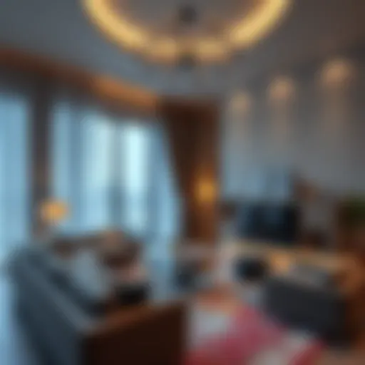 Comprehensive Overview of Mira Oasis Floor Plans Introduction
