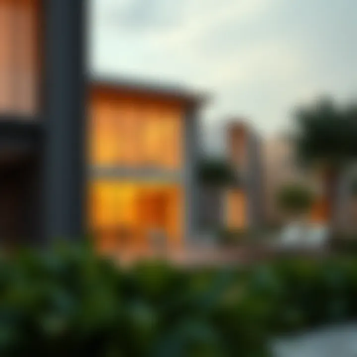 Notable Comprehensive Overview of Mira Oasis Floor Plans