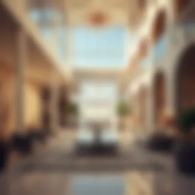 Comprehensive Overview of Mira Oasis Floor Plans Summary