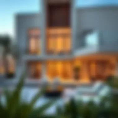 Converting 80000 AED to USD: A Comprehensive Analysis Summary