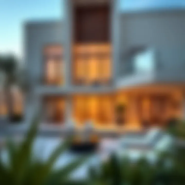 Converting 80000 AED to USD: A Comprehensive Analysis Summary
