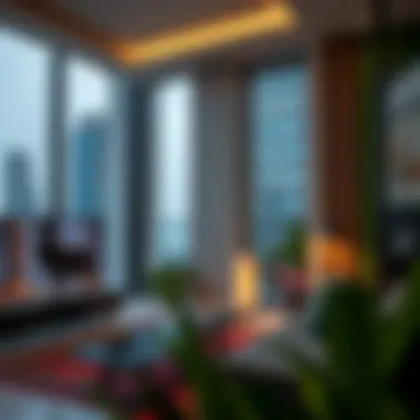 Notable Converting Currency: Understanding 51 USD to AED in Dubai's Real Estate Market Notable Converting Currency: Understanding 51 USD to AED in Dubai's Real Estate Market