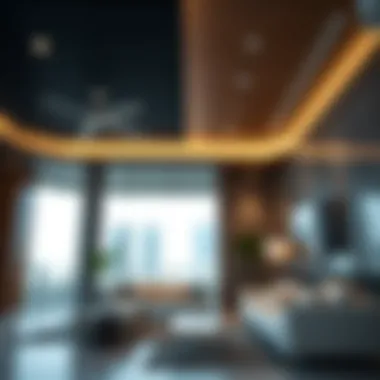 Converting Currency: Understanding 51 USD to AED in Dubai's Real Estate Market Summary Converting Currency: Understanding 51 USD to AED in Dubai's Real Estate Market Summary