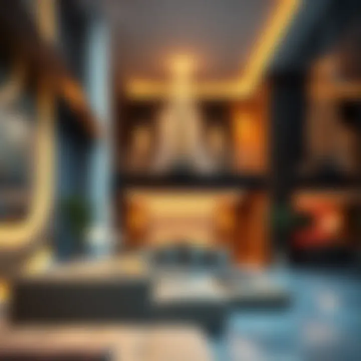 Strategies for Tax Optimization in UAE Businesses Strategies for tax optimization in UAE businesses