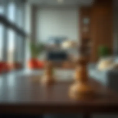 Dispute resolution mechanisms introduced by the Mohre Labour Law