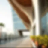 Distance Between Sharjah and Dubai: A Comprehensive Overview Introduction