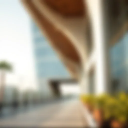 Distance Between Sharjah and Dubai: A Comprehensive Overview Introduction