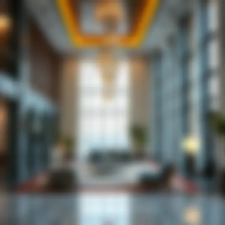 Understanding the Legal Framework of Eid Leave Legal documents and Eid leave policy overview