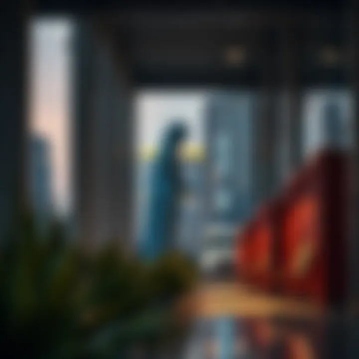 Employee rights under the new labour law in the UAE