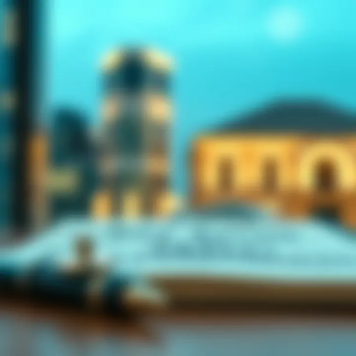 Key Components of MOU Key components of a Memorandum of Understanding for property transactions