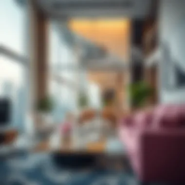 Financial Dynamics Influenced by Etisalat Services Analysis of financial dynamics influenced by Etisalat services