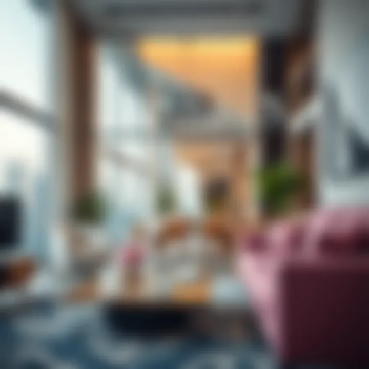 Financial Dynamics Influenced by Etisalat Services Analysis of financial dynamics influenced by Etisalat services