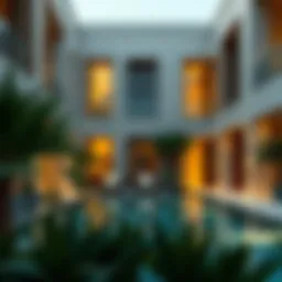 Etlala Residence 2: A Comprehensive Overview Introduction