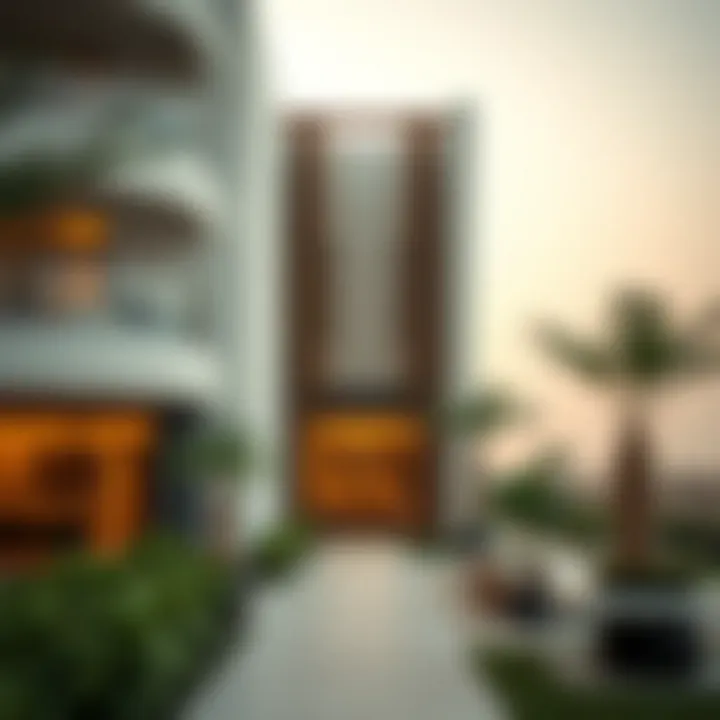 Etlala Residence 2: A Comprehensive Overview Summary
