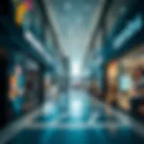 Exploring Affordable Brands in Dubai Introduction