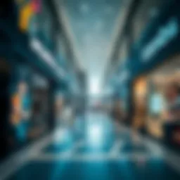 Exploring Affordable Brands in Dubai Introduction