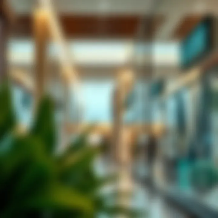 Notable Exploring Affordable Brands in Dubai Notable Exploring Affordable Brands in Dubai