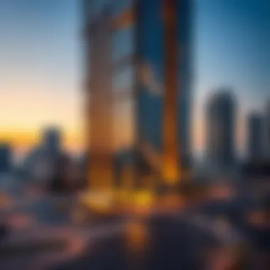 Notable Exploring Al Khair Building 3: A Gem in Dubai's Real Estate Landscape Notable Exploring Al Khair Building 3: A Gem in Dubai's Real Estate Landscape