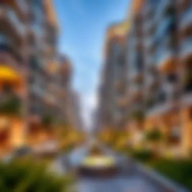 Notable Exploring Al Mwaihat 2: A Comprehensive Insight into Dubai's Real Estate Landscape Notable Exploring Al Mwaihat 2: A Comprehensive Insight into Dubai's Real Estate Landscape