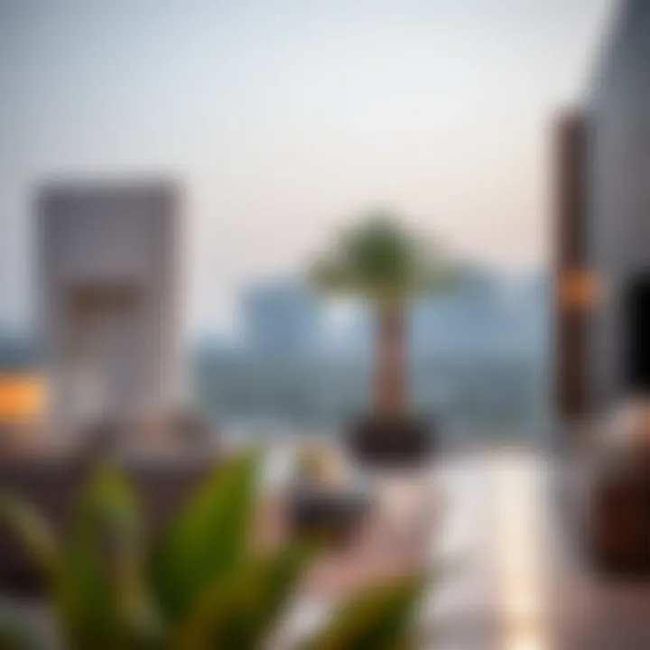 Notable Exploring Al Nawras Hotel Apartments: A Comprehensive Guide