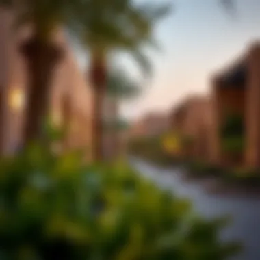 Notable Exploring Al Qusais: A Comprehensive Guide to Dubai's Hidden Gem