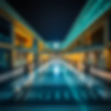 Notable Exploring Al Qusais Business Centre: A Comprehensive Guide Notable Exploring Al Qusais Business Centre: A Comprehensive Guide