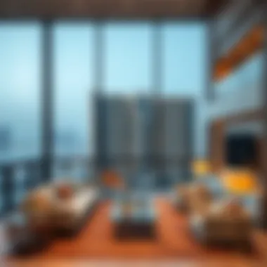Notable Exploring Al Wasl Apartments: A Comprehensive Overview Notable Exploring Al Wasl Apartments: A Comprehensive Overview