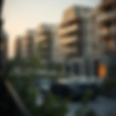 Exploring Al Wasl Apartments: A Comprehensive Overview Summary Exploring Al Wasl Apartments: A Comprehensive Overview Summary