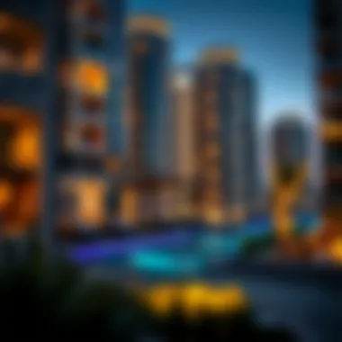 Notable Exploring Azizi Mina: A Comprehensive Overview of Opportunities in Dubai's Real Estate Market Notable Exploring Azizi Mina: A Comprehensive Overview of Opportunities in Dubai's Real Estate Market