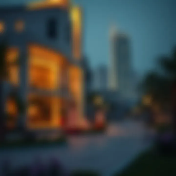 Notable Exploring Baniyas Park: A Comprehensive Overview