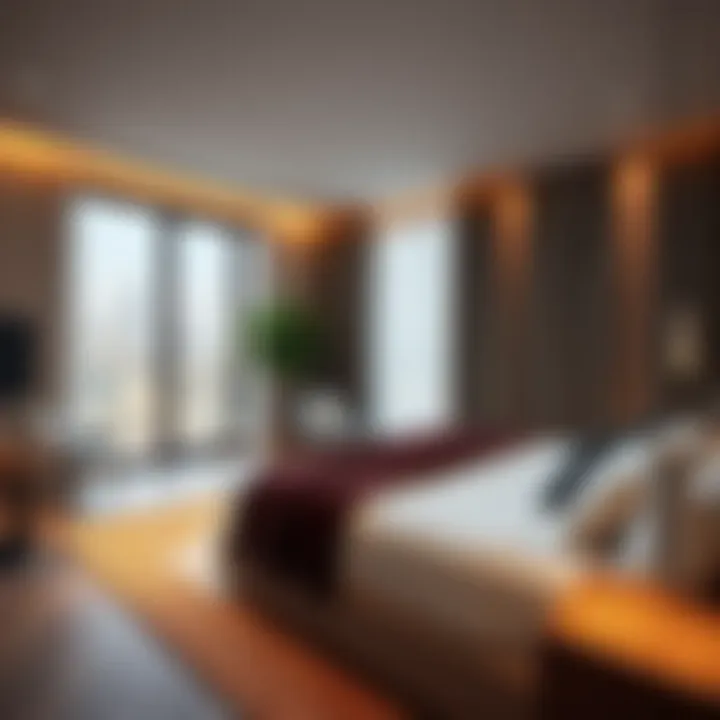 Market Trends Analysis in Satwa Villa Market trends analysis in Satwa Villa