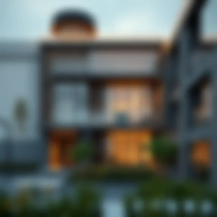 Notable Exploring برج منازل 2: A Comprehensive Overview