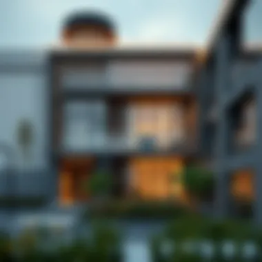 Notable Exploring برج منازل 2: A Comprehensive Overview Notable Exploring برج منازل 2: A Comprehensive Overview