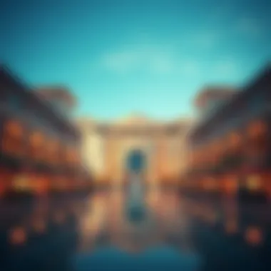 Notable Exploring Caesars Palace Bluewaters Dubai: A Comprehensive Insight Notable Exploring Caesars Palace Bluewaters Dubai: A Comprehensive Insight