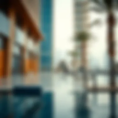 Notable Exploring Dubai: Essential Destinations for Every Visitor