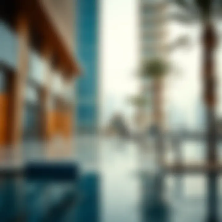Notable Exploring Dubai: Essential Destinations for Every Visitor